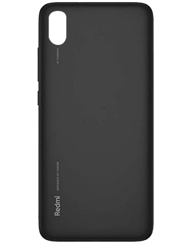 xiaomi redmi 7a